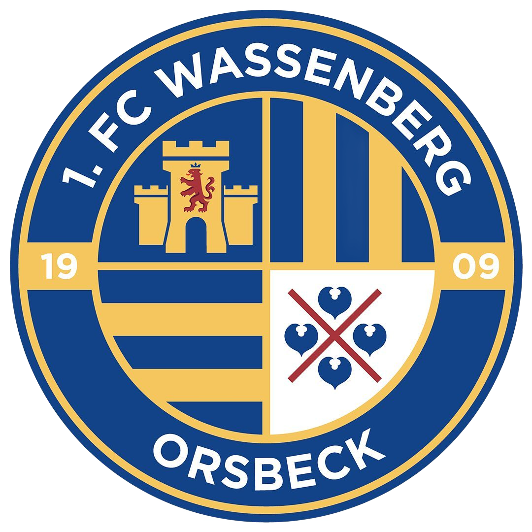 Vereinswappen